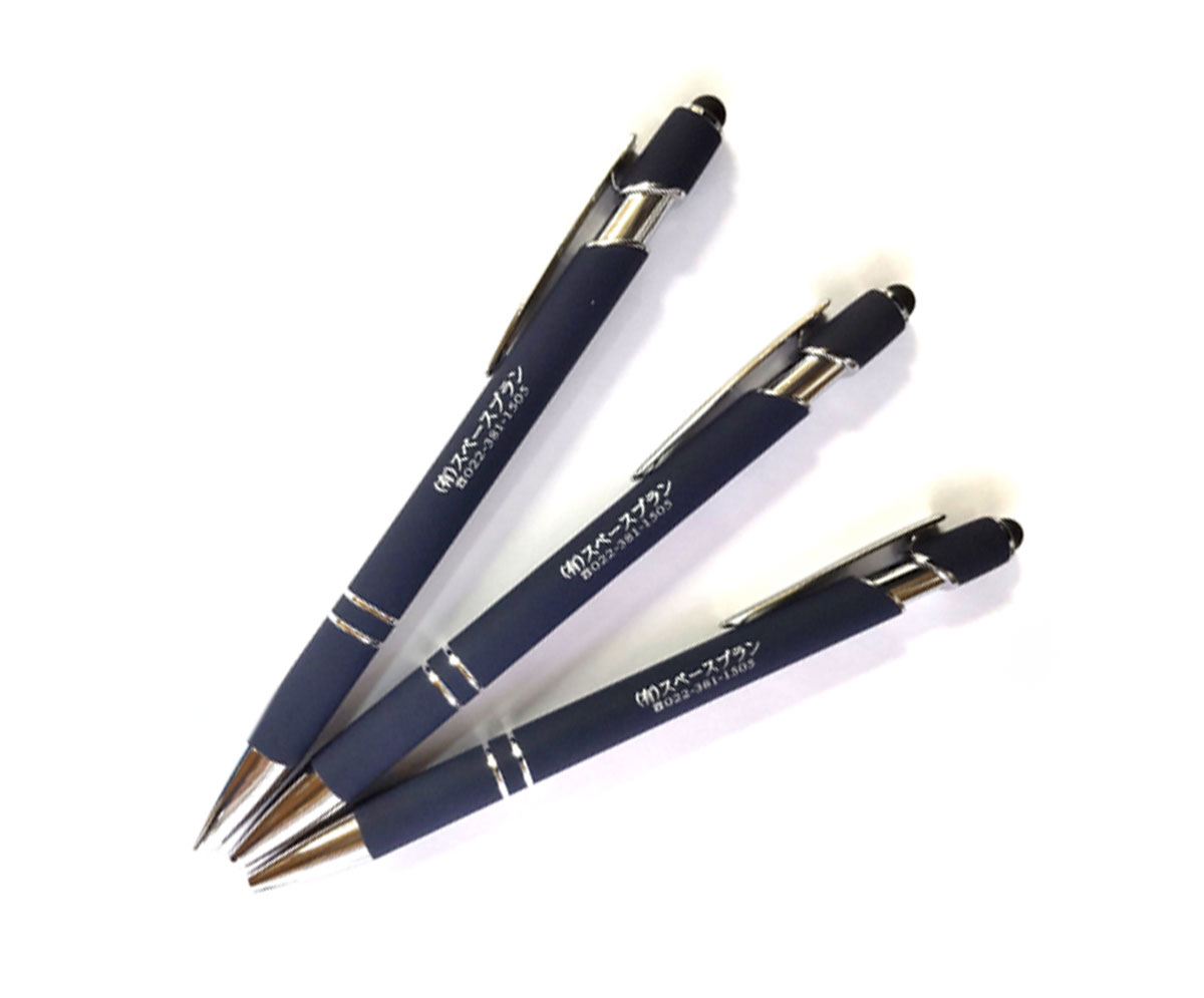 オリジナルボールペン